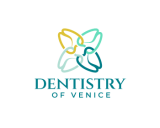 https://www.logocontest.com/public/logoimage/1678853090Dentistry of Venice-19.png